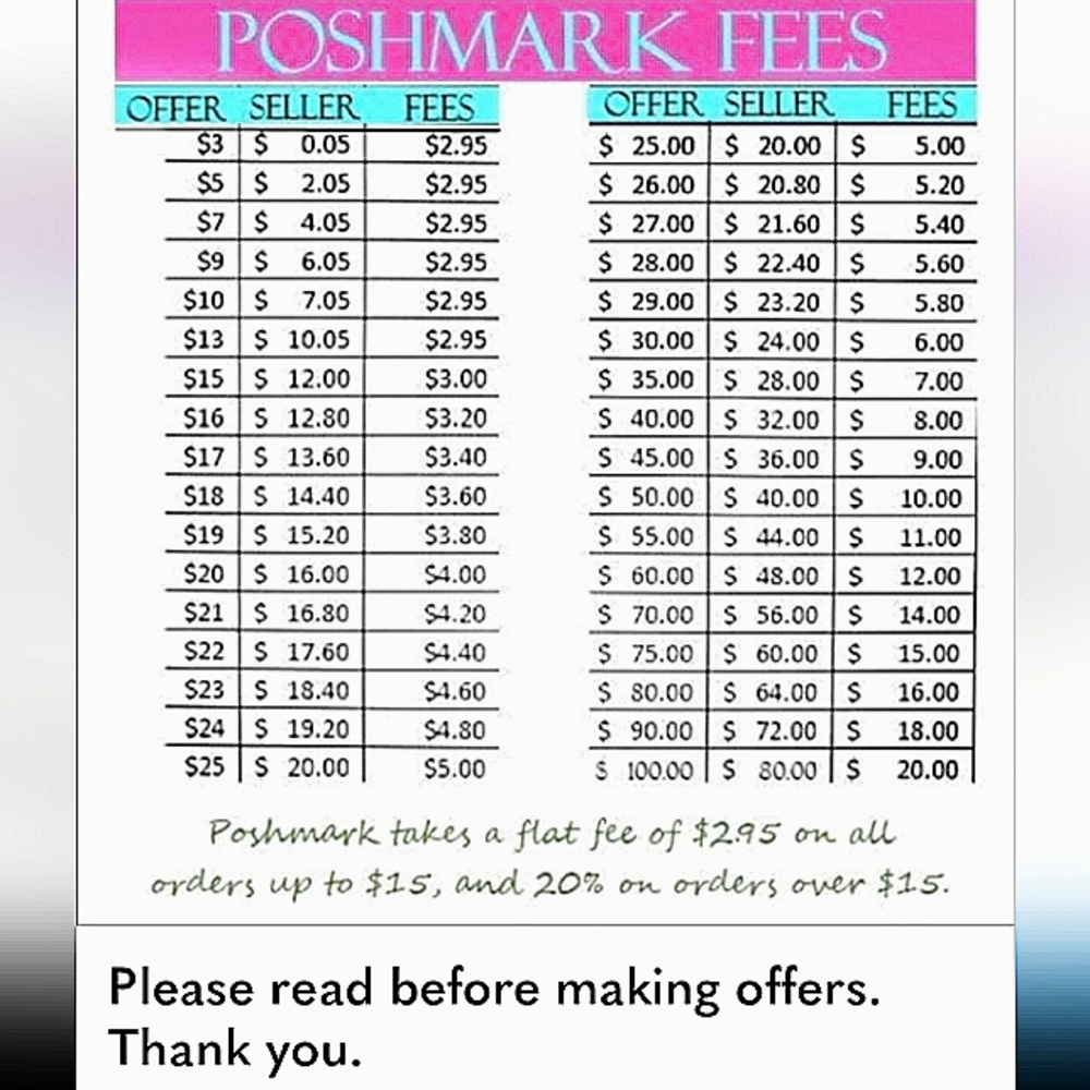 🎊🎉 FEEL FREE TO SEND REASONABLE OFFERS 🎉🎊